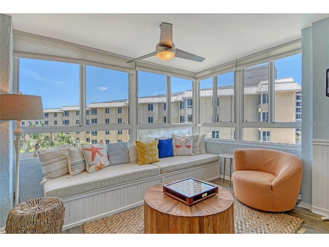 5920 Midnight Pass Road #406 Sarasota FL 34242 - GULF OF MEXICO A4649118 image12