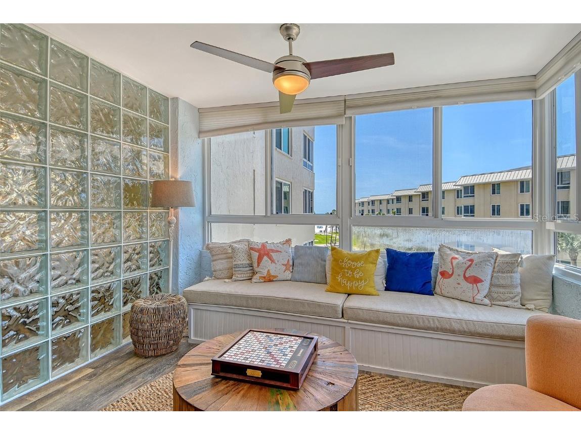 5920 Midnight Pass Road #406 Sarasota FL 34242 - GULF OF MEXICO A4649118 image13