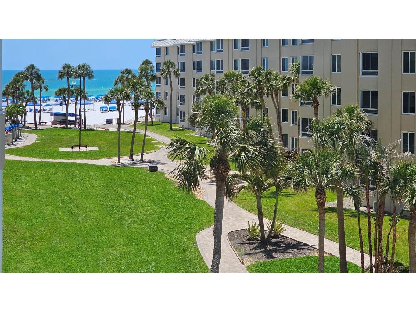 5920 Midnight Pass Road #406 Sarasota FL 34242 - GULF OF MEXICO A4649118 image16