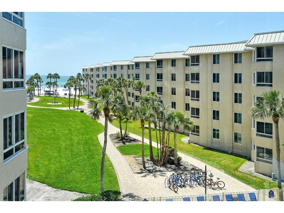 5920 Midnight Pass Road #406 Sarasota FL 34242 - GULF OF MEXICO A4649118 image17