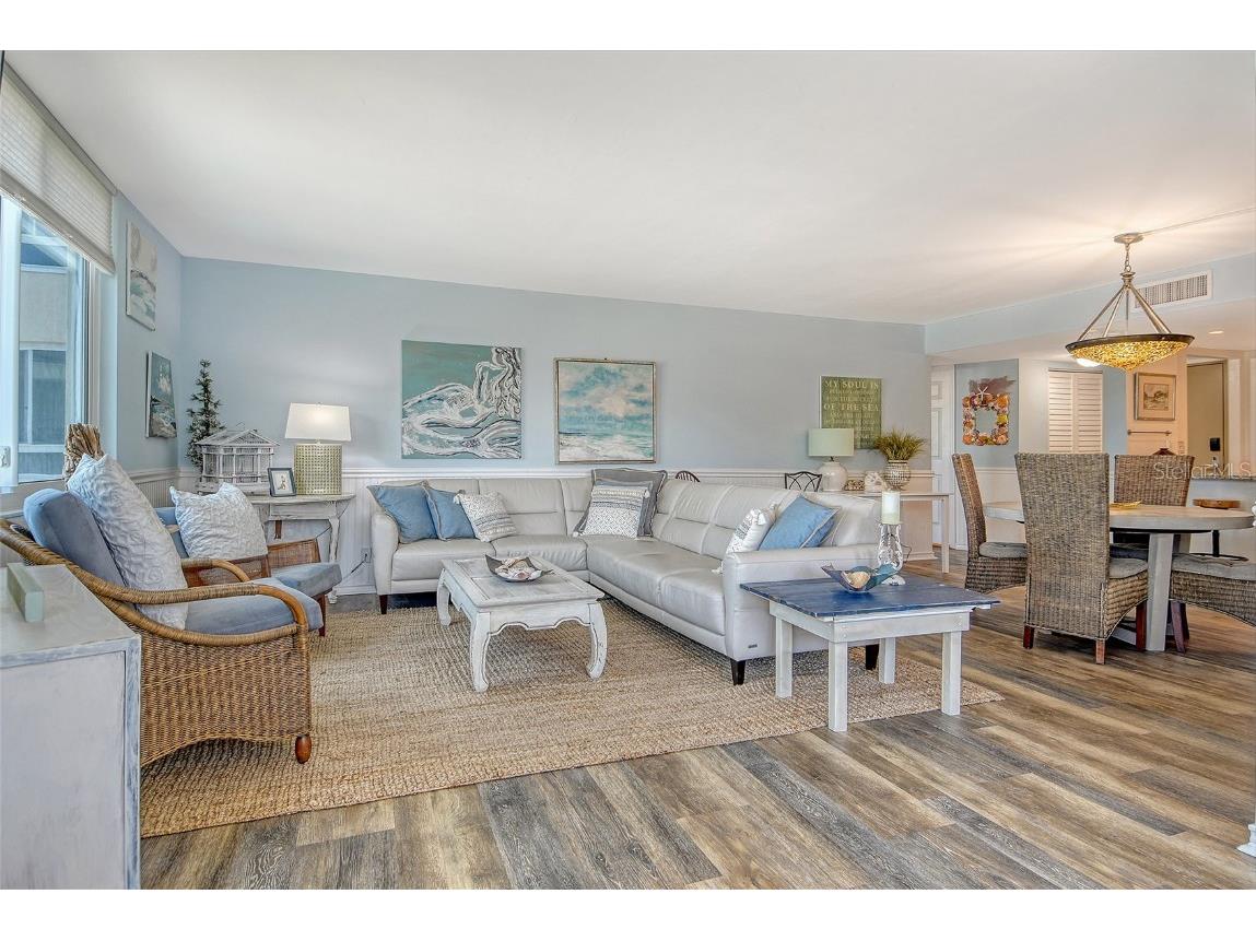 5920 Midnight Pass Road #406 Sarasota FL 34242 - GULF OF MEXICO A4649118 image18