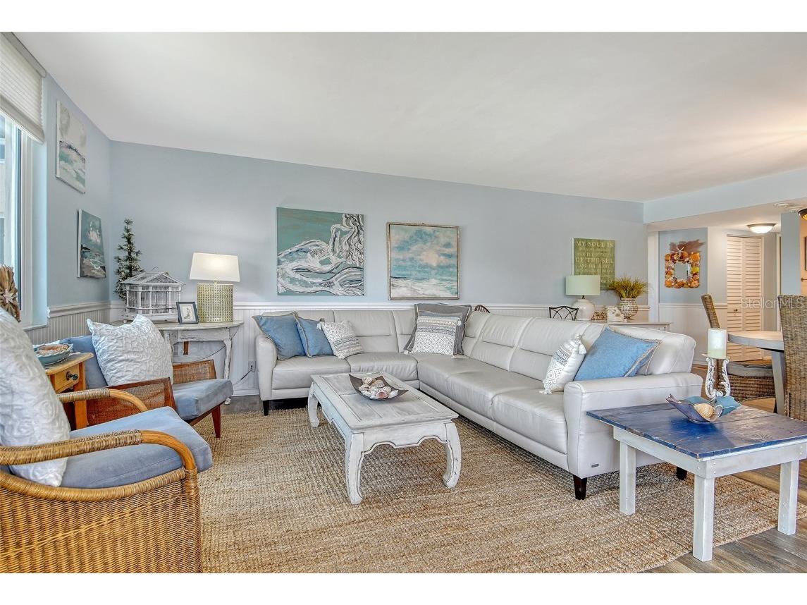 5920 Midnight Pass Road #406 Sarasota FL 34242 - GULF OF MEXICO A4649118 image19