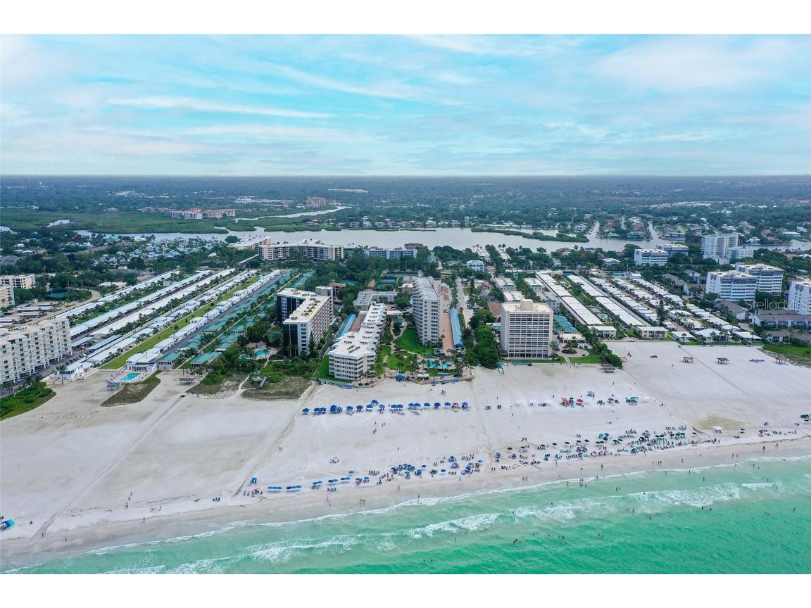 5920 Midnight Pass Road #406 Sarasota FL 34242 - GULF OF MEXICO A4649118 image2