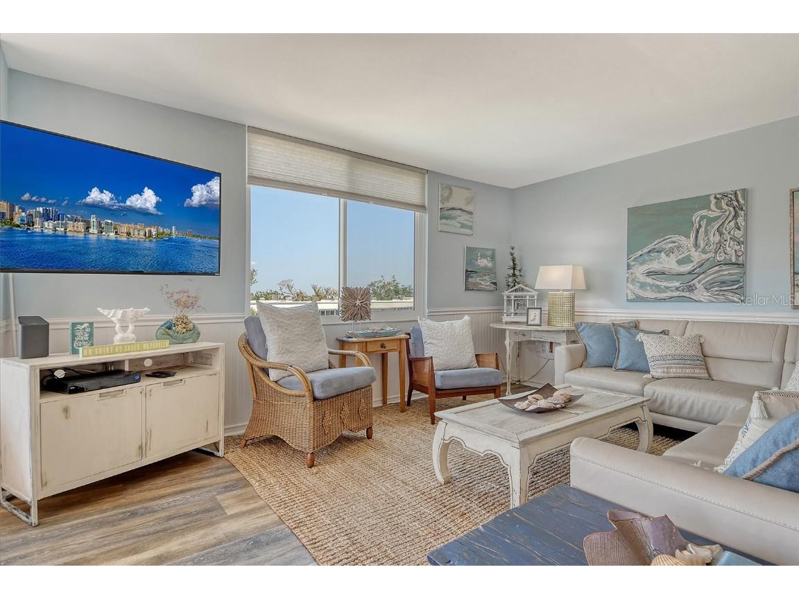 5920 Midnight Pass Road #406 Sarasota FL 34242 - GULF OF MEXICO A4649118 image20