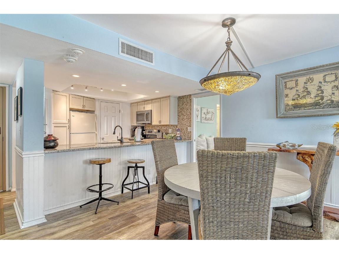 5920 Midnight Pass Road #406 Sarasota FL 34242 - GULF OF MEXICO A4649118 image22