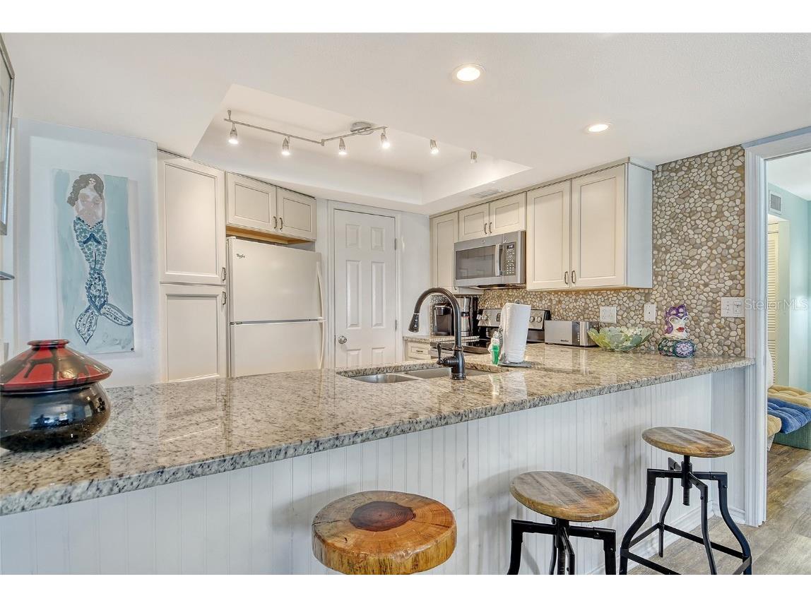 5920 Midnight Pass Road #406 Sarasota FL 34242 - GULF OF MEXICO A4649118 image23