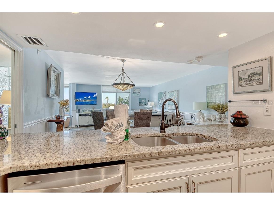 5920 Midnight Pass Road #406 Sarasota FL 34242 - GULF OF MEXICO A4649118 image26