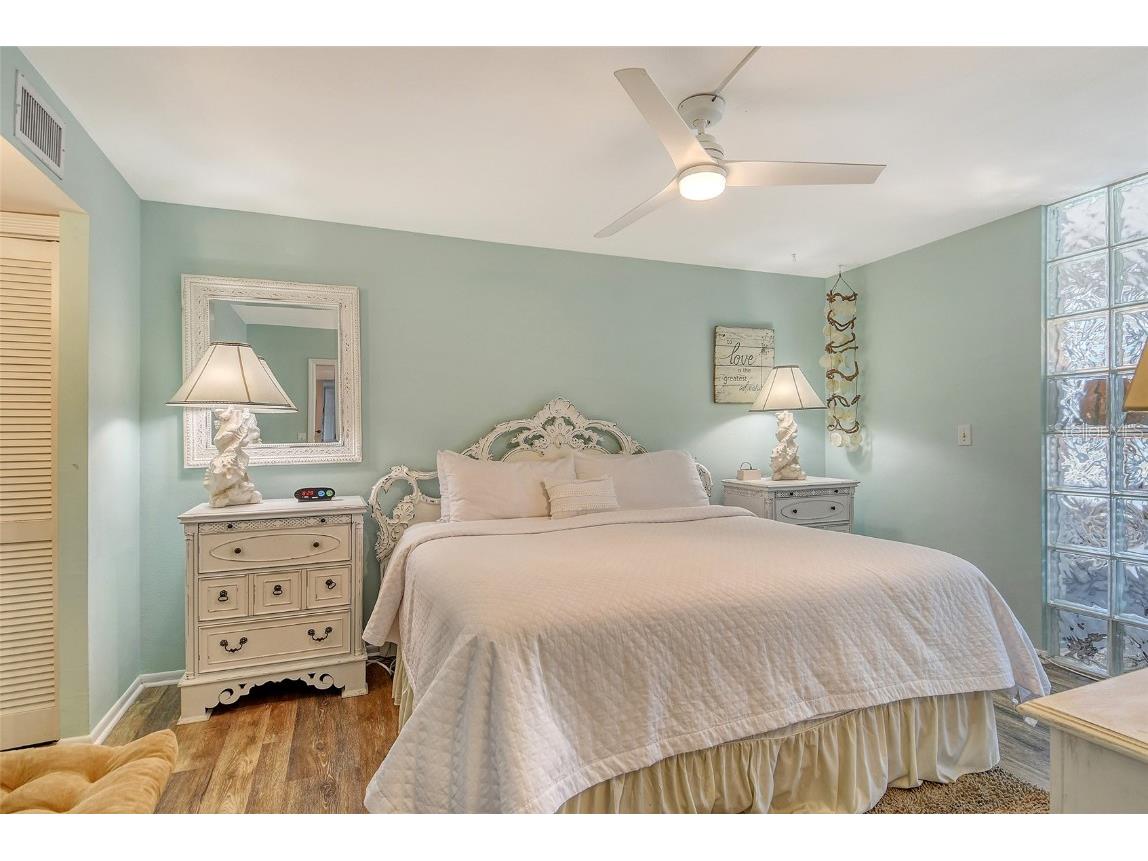 5920 Midnight Pass Road #406 Sarasota FL 34242 - GULF OF MEXICO A4649118 image27