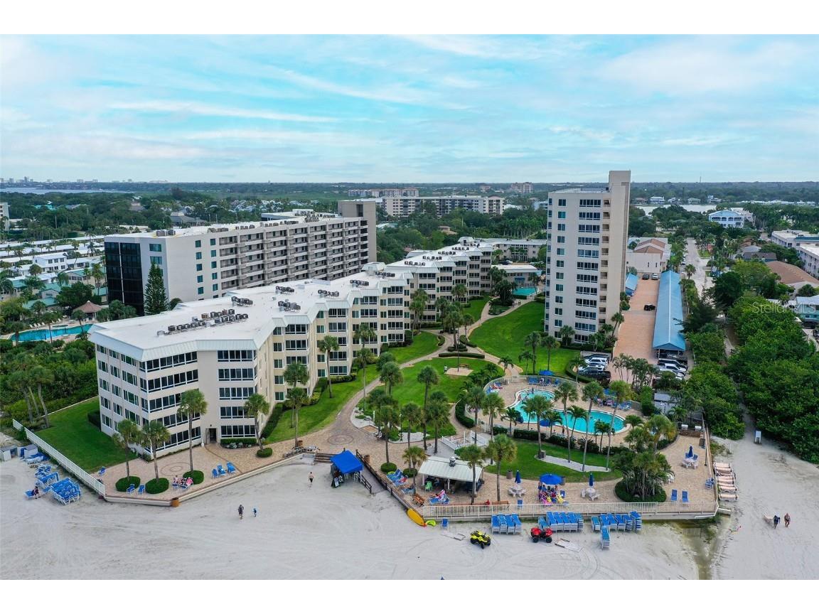 5920 Midnight Pass Road #406 Sarasota FL 34242 - GULF OF MEXICO A4649118 image3