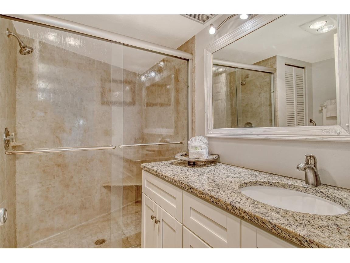 5920 Midnight Pass Road #406 Sarasota FL 34242 - GULF OF MEXICO A4649118 image30