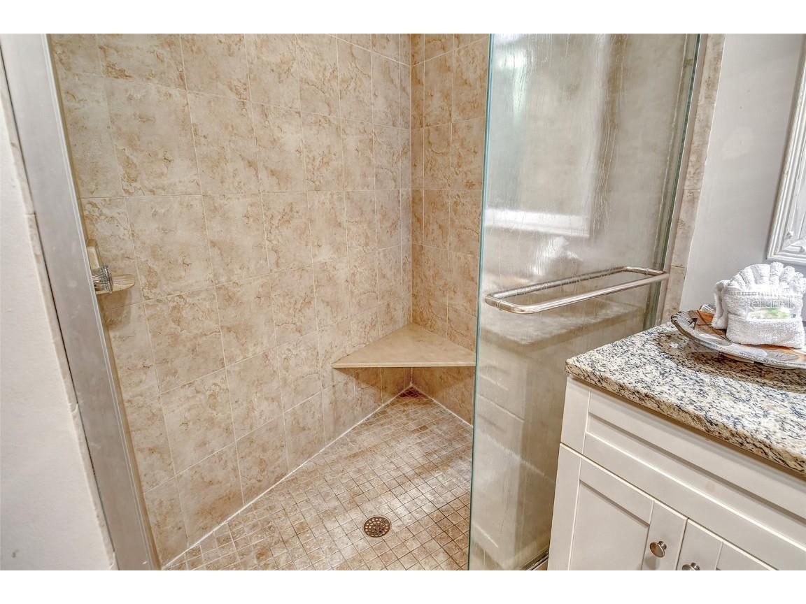 5920 Midnight Pass Road #406 Sarasota FL 34242 - GULF OF MEXICO A4649118 image31