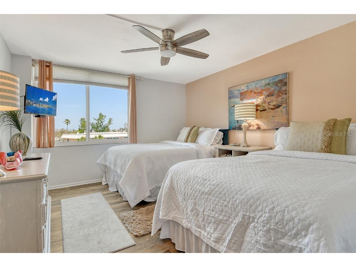 5920 Midnight Pass Road #406 Sarasota FL 34242 - GULF OF MEXICO A4649118 image33