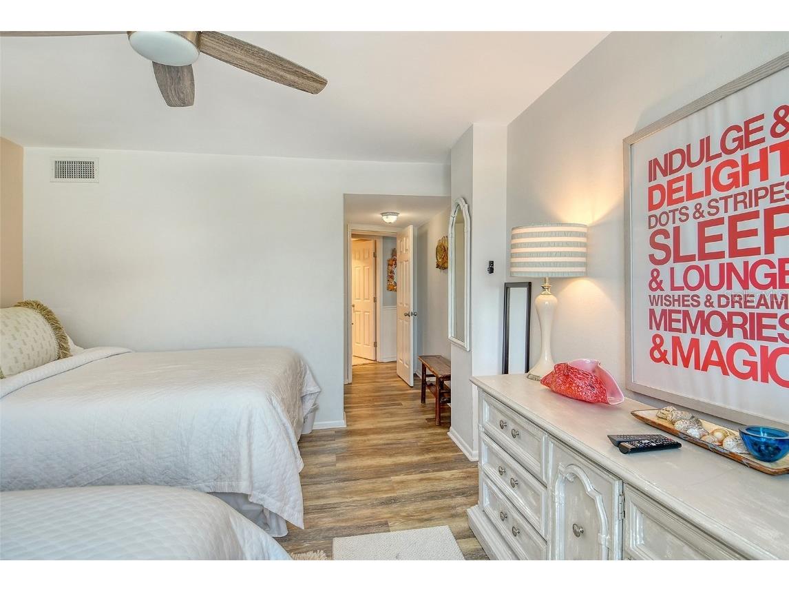 5920 Midnight Pass Road #406 Sarasota FL 34242 - GULF OF MEXICO A4649118 image34