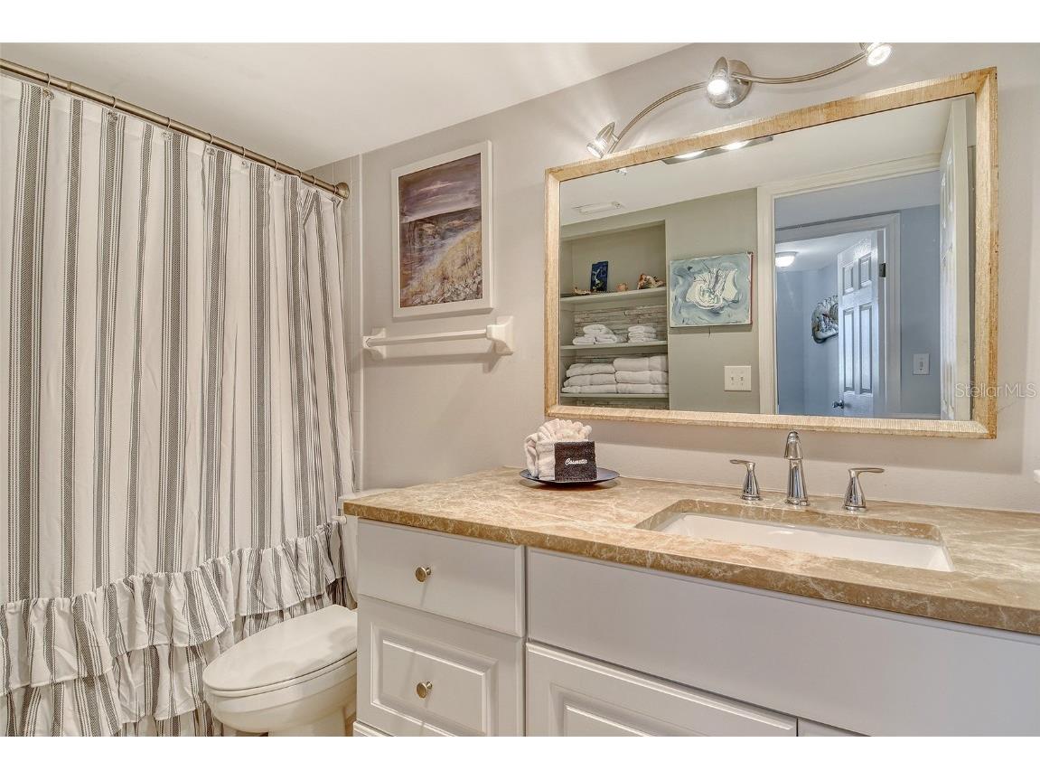 5920 Midnight Pass Road #406 Sarasota FL 34242 - GULF OF MEXICO A4649118 image35