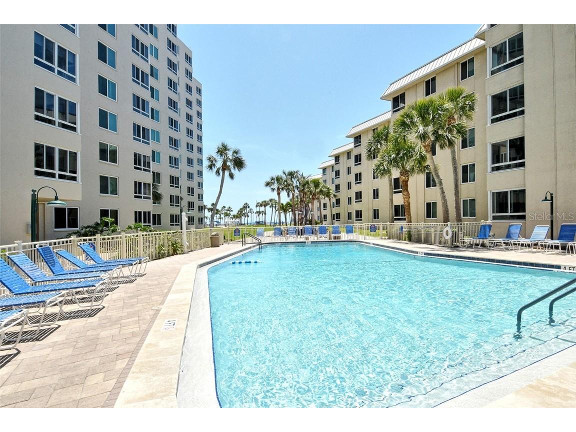 5920 Midnight Pass Road #406 Sarasota FL 34242 - GULF OF MEXICO A4649118 image36