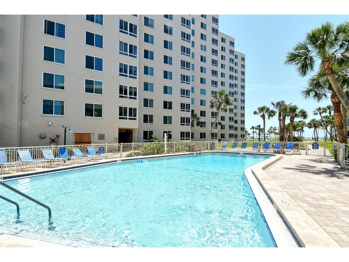 5920 Midnight Pass Road #406 Sarasota FL 34242 - GULF OF MEXICO A4649118 image37