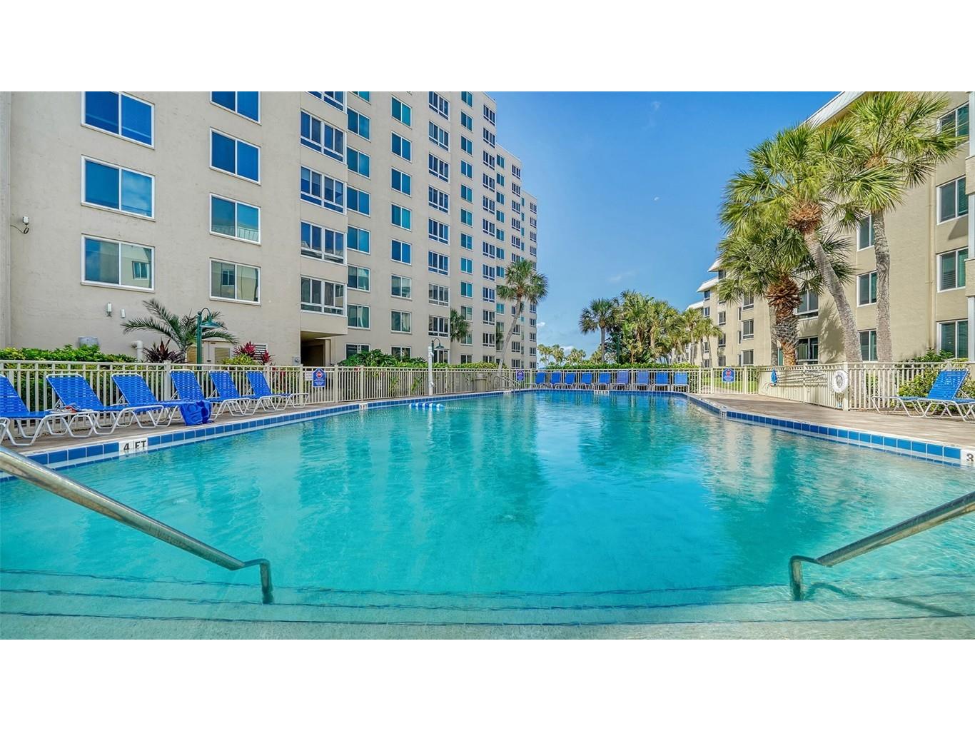 5920 Midnight Pass Road #406 Sarasota FL 34242 - GULF OF MEXICO A4649118 image38