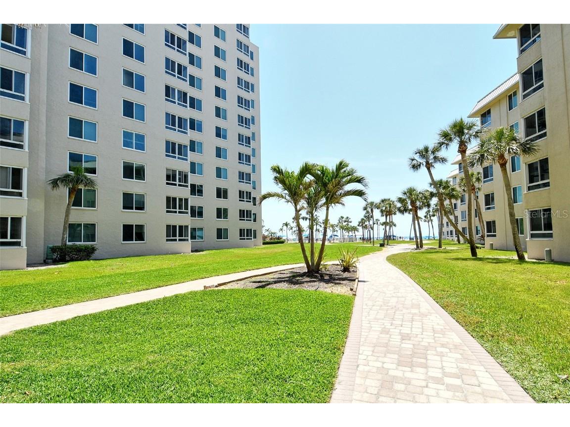5920 Midnight Pass Road #406 Sarasota FL 34242 - GULF OF MEXICO A4649118 image40