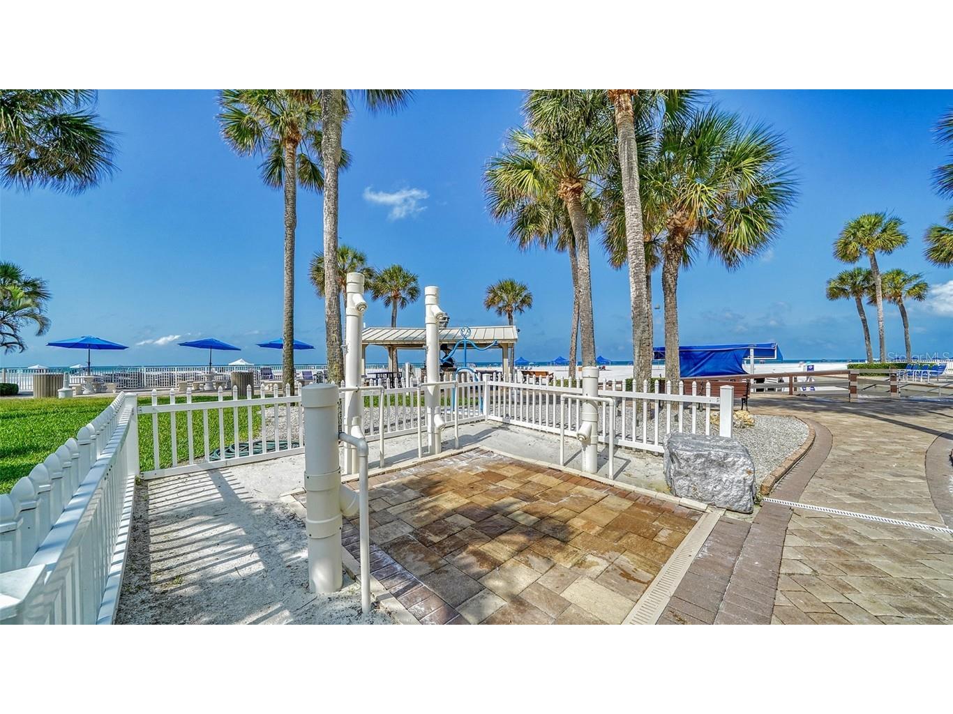 5920 Midnight Pass Road #406 Sarasota FL 34242 - GULF OF MEXICO A4649118 image44