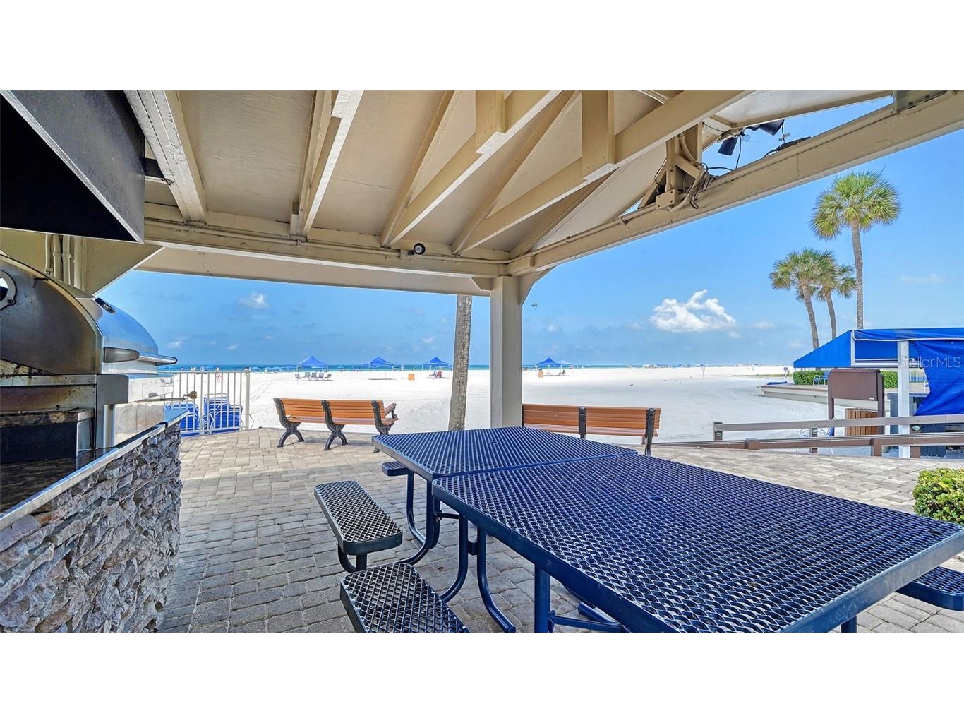 5920 Midnight Pass Road #406 Sarasota FL 34242 - GULF OF MEXICO A4649118 image46