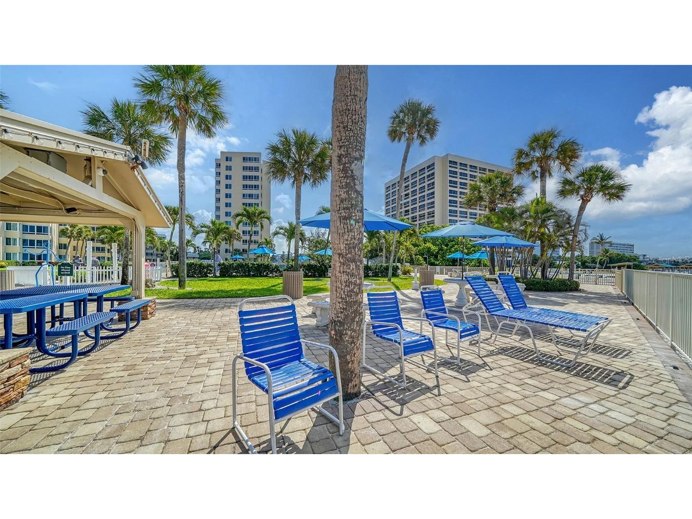 5920 Midnight Pass Road #406 Sarasota FL 34242 - GULF OF MEXICO A4649118 image47