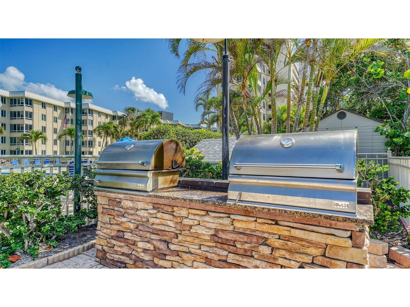 5920 Midnight Pass Road #406 Sarasota FL 34242 - GULF OF MEXICO A4649118 image48