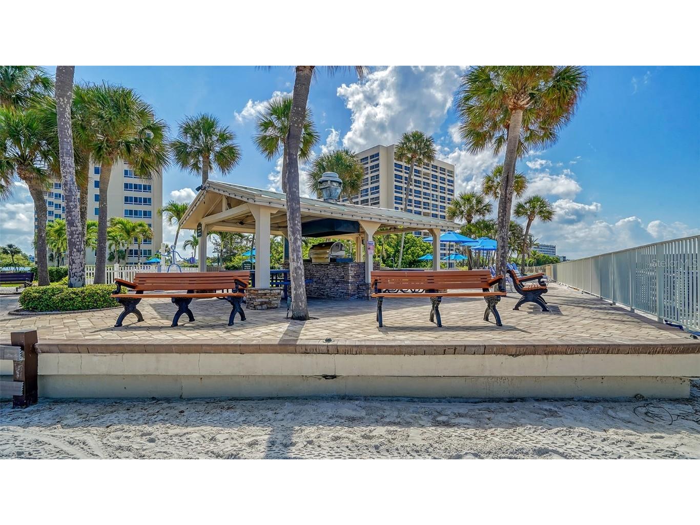 5920 Midnight Pass Road #406 Sarasota FL 34242 - GULF OF MEXICO A4649118 image50