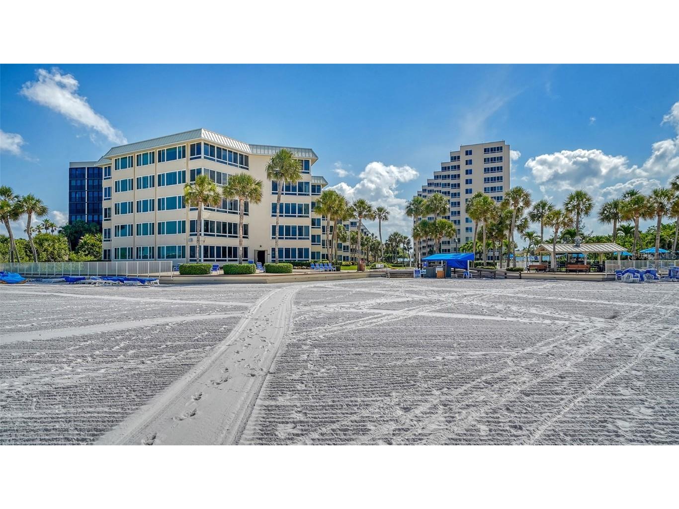 5920 Midnight Pass Road #406 Sarasota FL 34242 - GULF OF MEXICO A4649118 image52