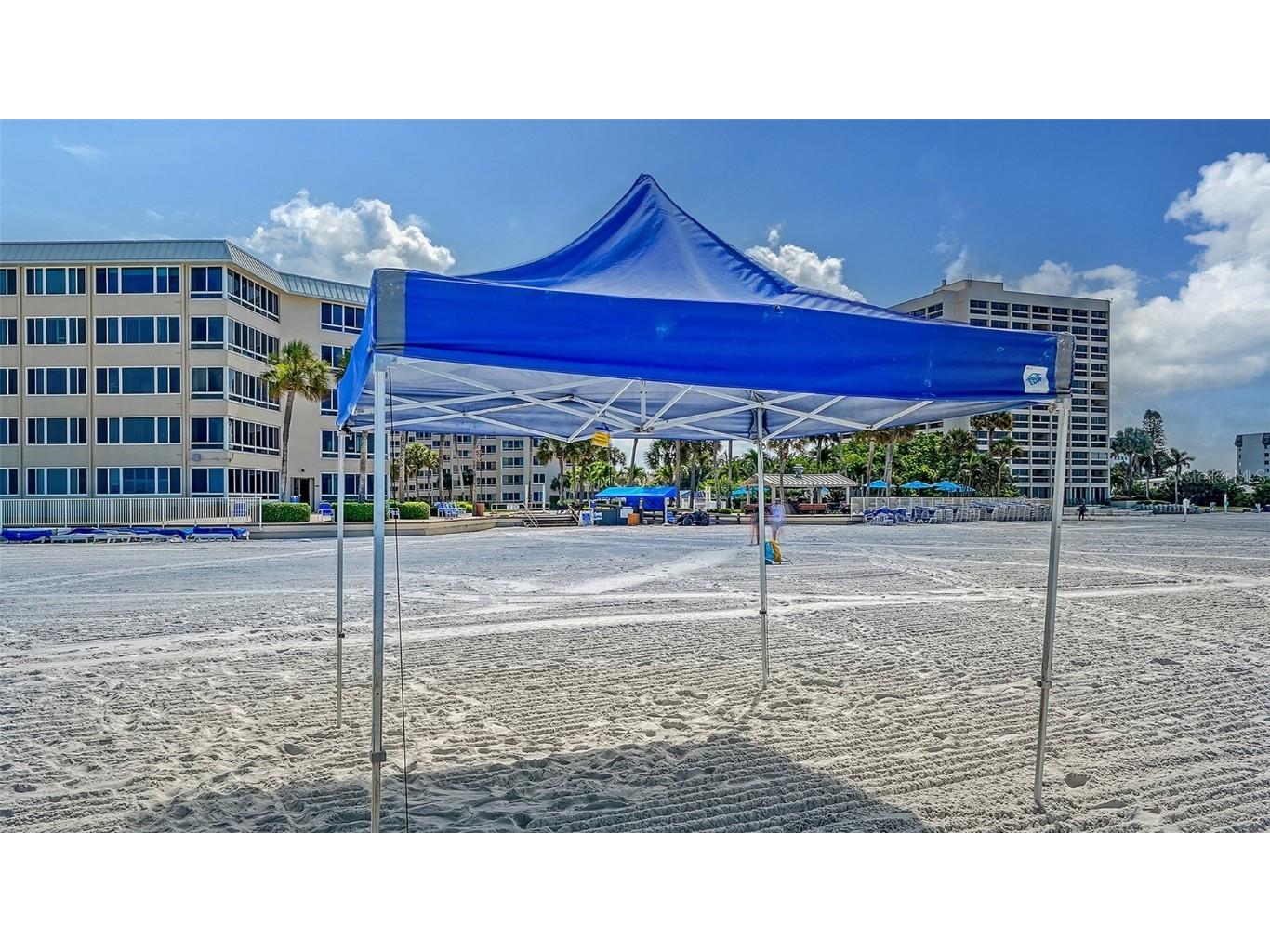 5920 Midnight Pass Road #406 Sarasota FL 34242 - GULF OF MEXICO A4649118 image53