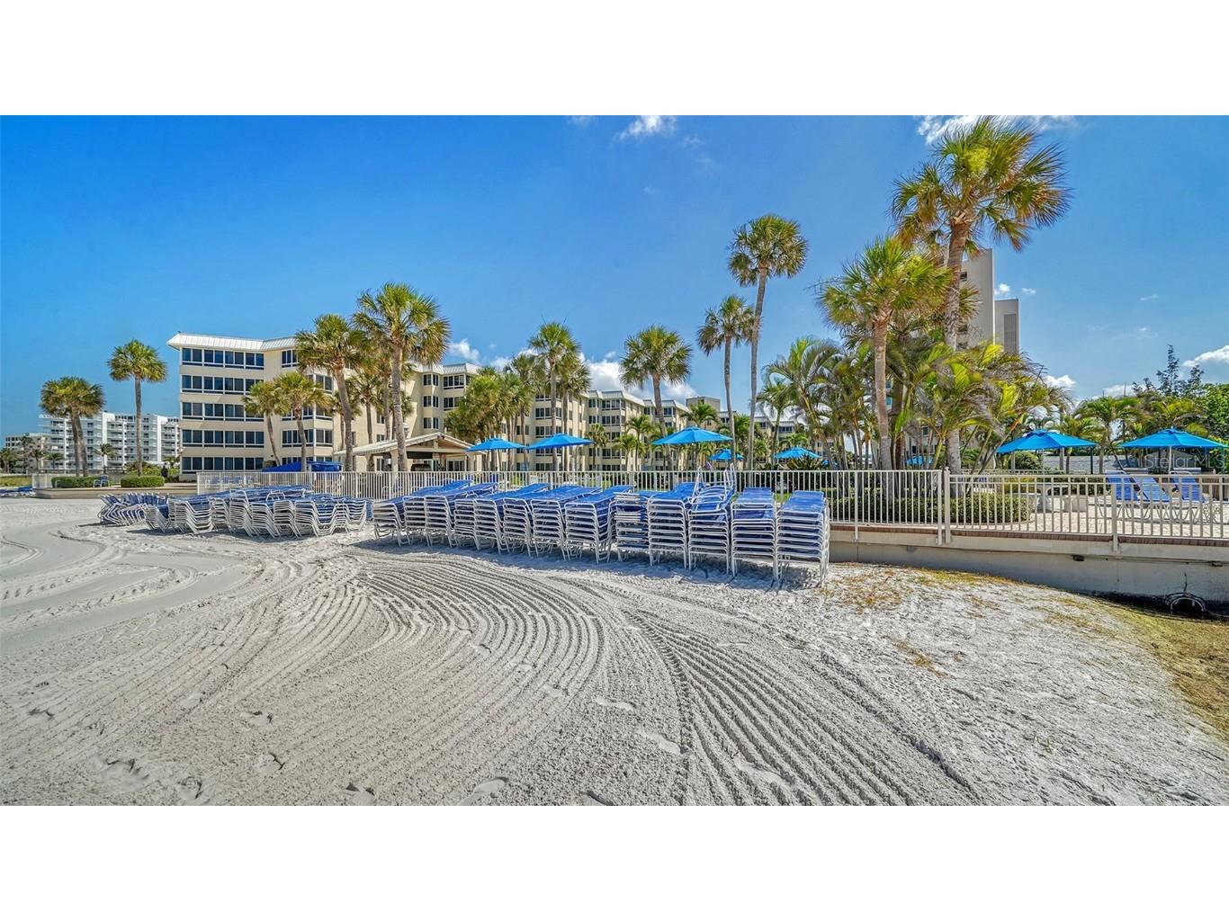 5920 Midnight Pass Road #406 Sarasota FL 34242 - GULF OF MEXICO A4649118 image54