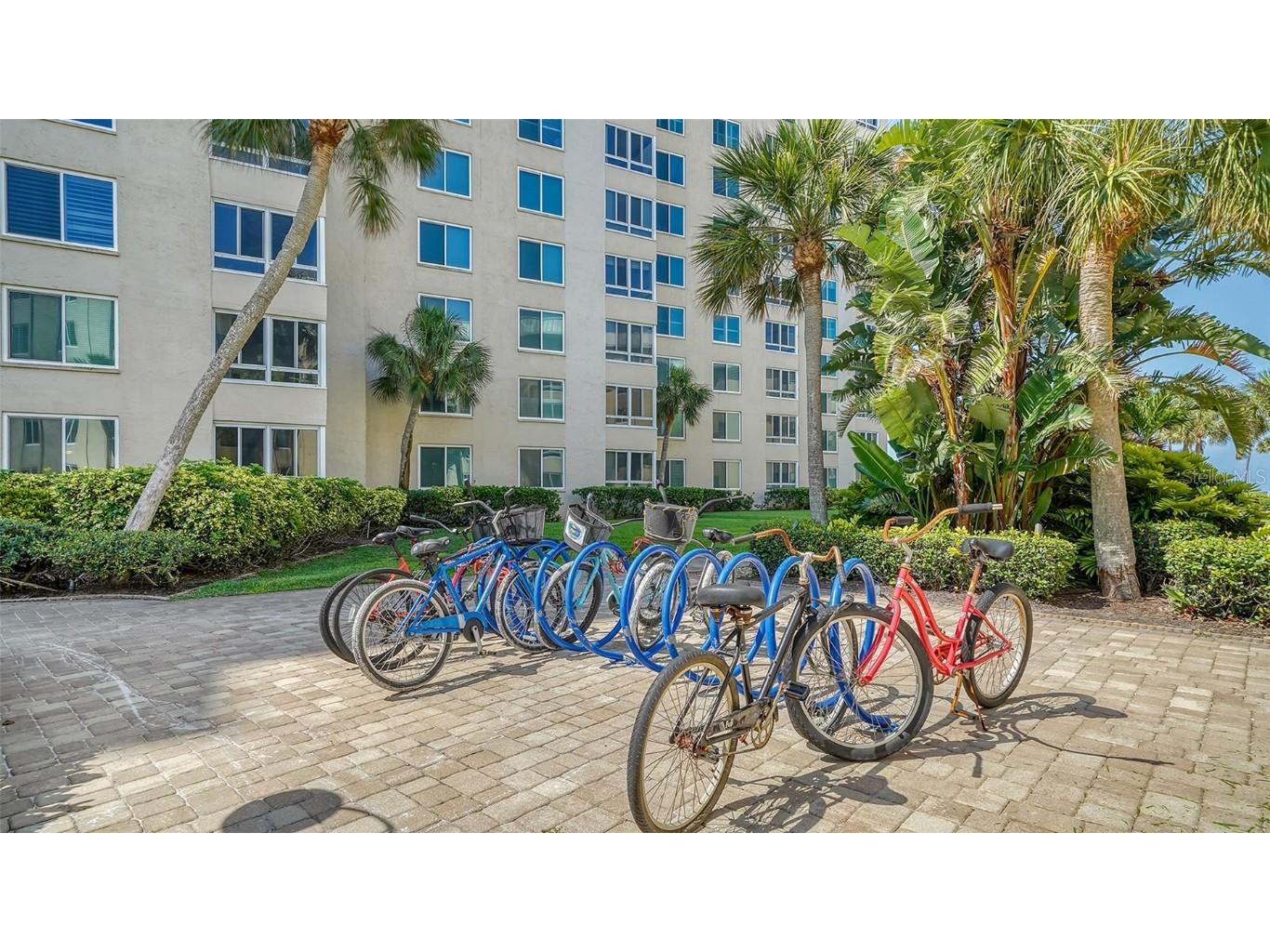 5920 Midnight Pass Road #406 Sarasota FL 34242 - GULF OF MEXICO A4649118 image56