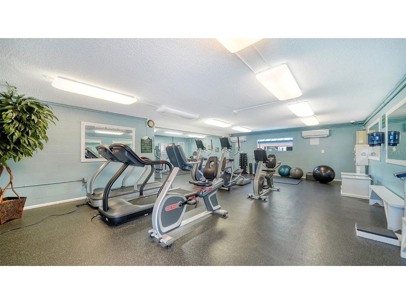 5920 Midnight Pass Road #406 Sarasota FL 34242 - GULF OF MEXICO A4649118 image58