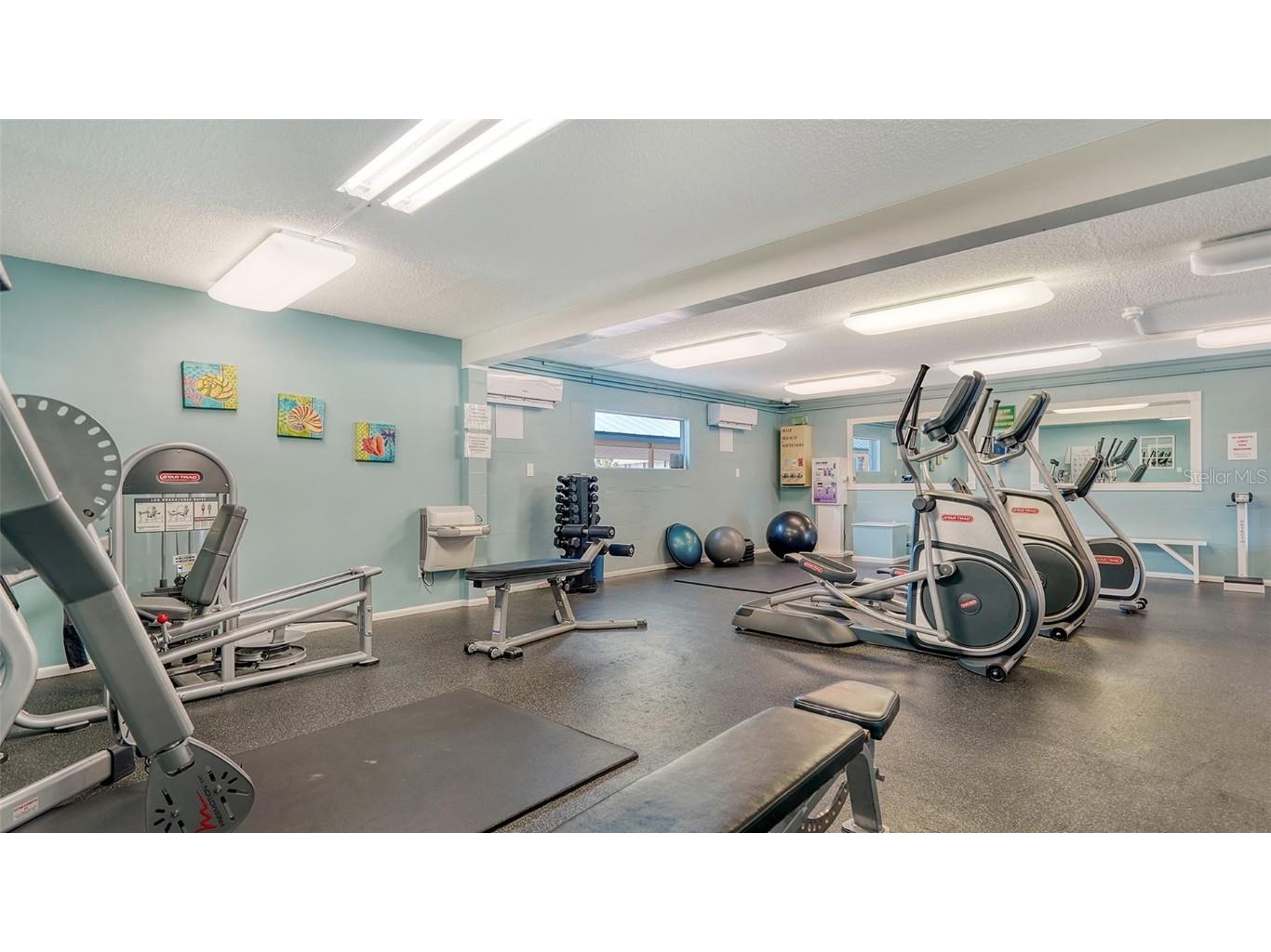 5920 Midnight Pass Road #406 Sarasota FL 34242 - GULF OF MEXICO A4649118 image59