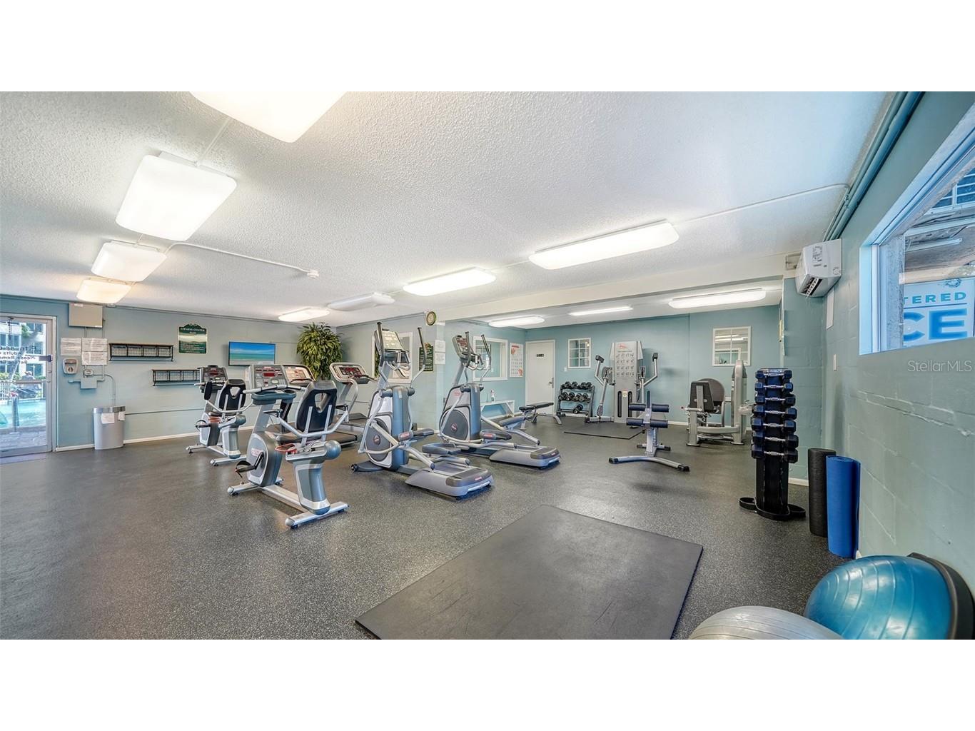 5920 Midnight Pass Road #406 Sarasota FL 34242 - GULF OF MEXICO A4649118 image60