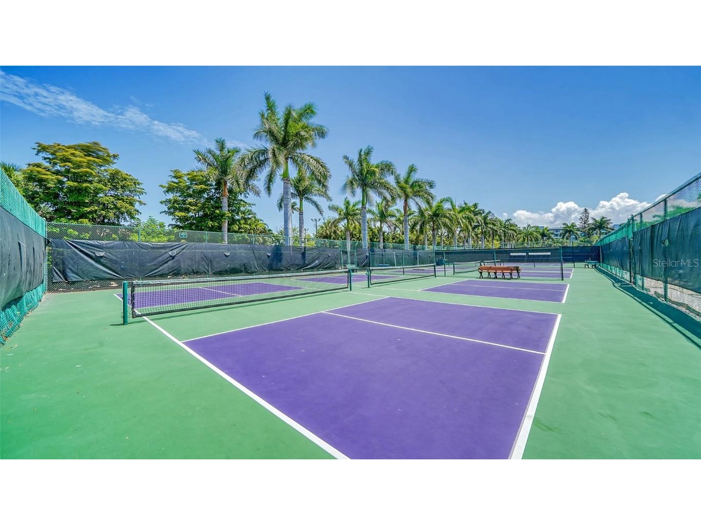 5920 Midnight Pass Road #406 Sarasota FL 34242 - GULF OF MEXICO A4649118 image61