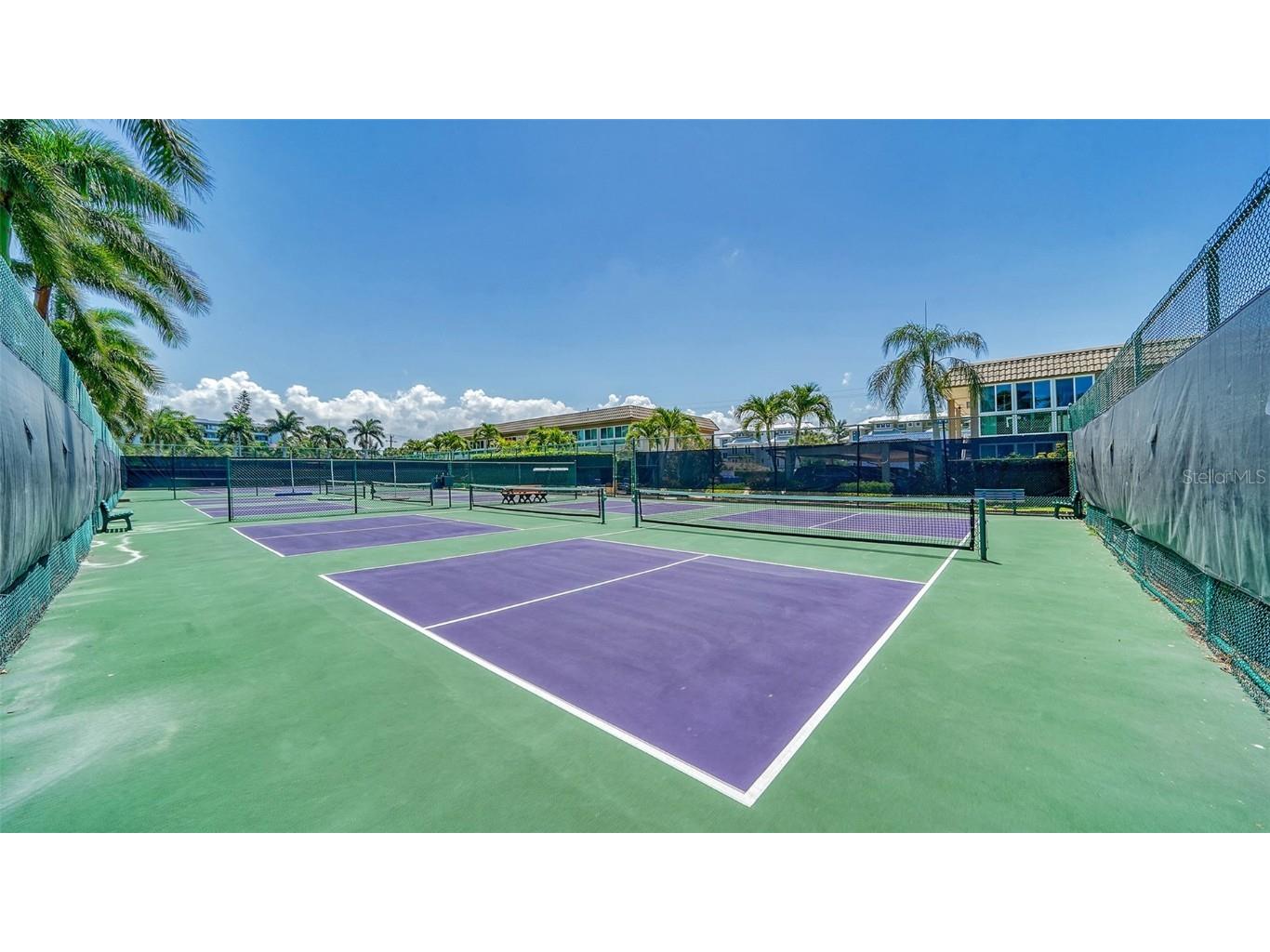 5920 Midnight Pass Road #406 Sarasota FL 34242 - GULF OF MEXICO A4649118 image62