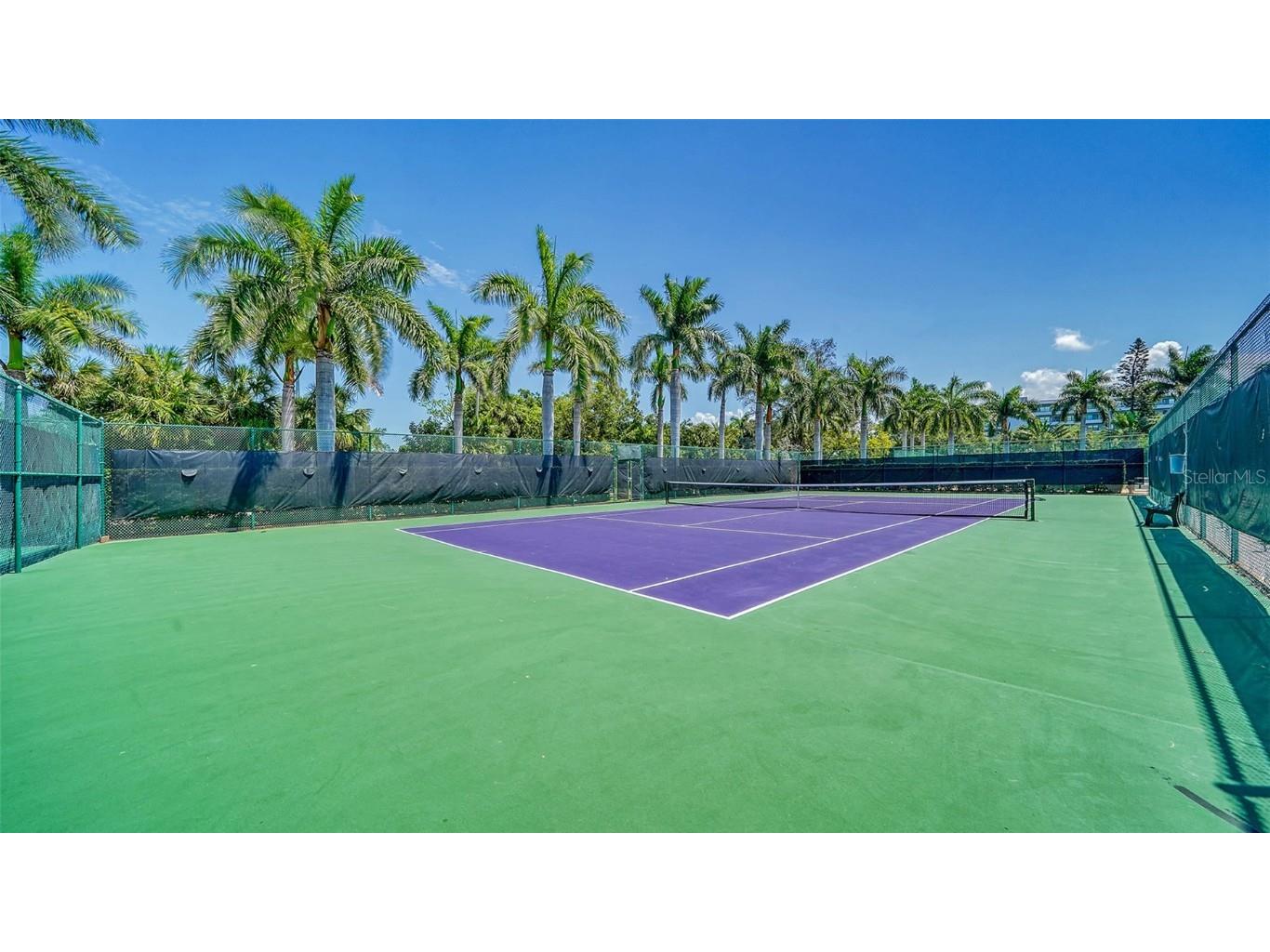 5920 Midnight Pass Road #406 Sarasota FL 34242 - GULF OF MEXICO A4649118 image63