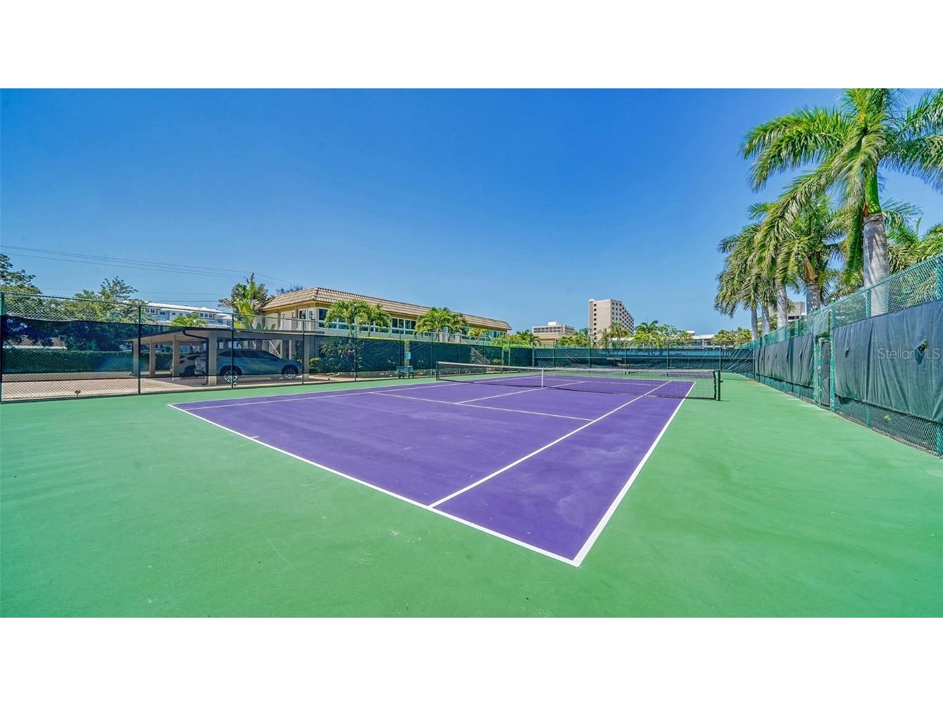 5920 Midnight Pass Road #406 Sarasota FL 34242 - GULF OF MEXICO A4649118 image64