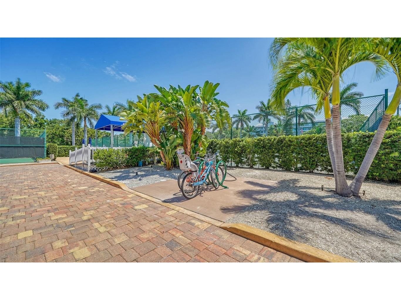 5920 Midnight Pass Road #406 Sarasota FL 34242 - GULF OF MEXICO A4649118 image65