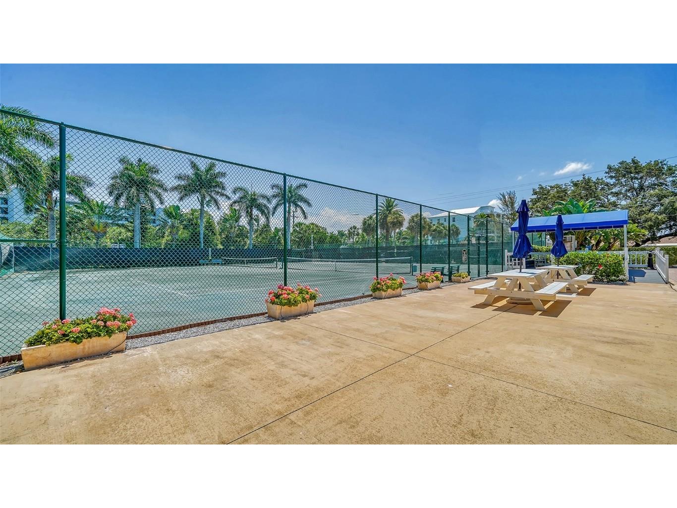 5920 Midnight Pass Road #406 Sarasota FL 34242 - GULF OF MEXICO A4649118 image68