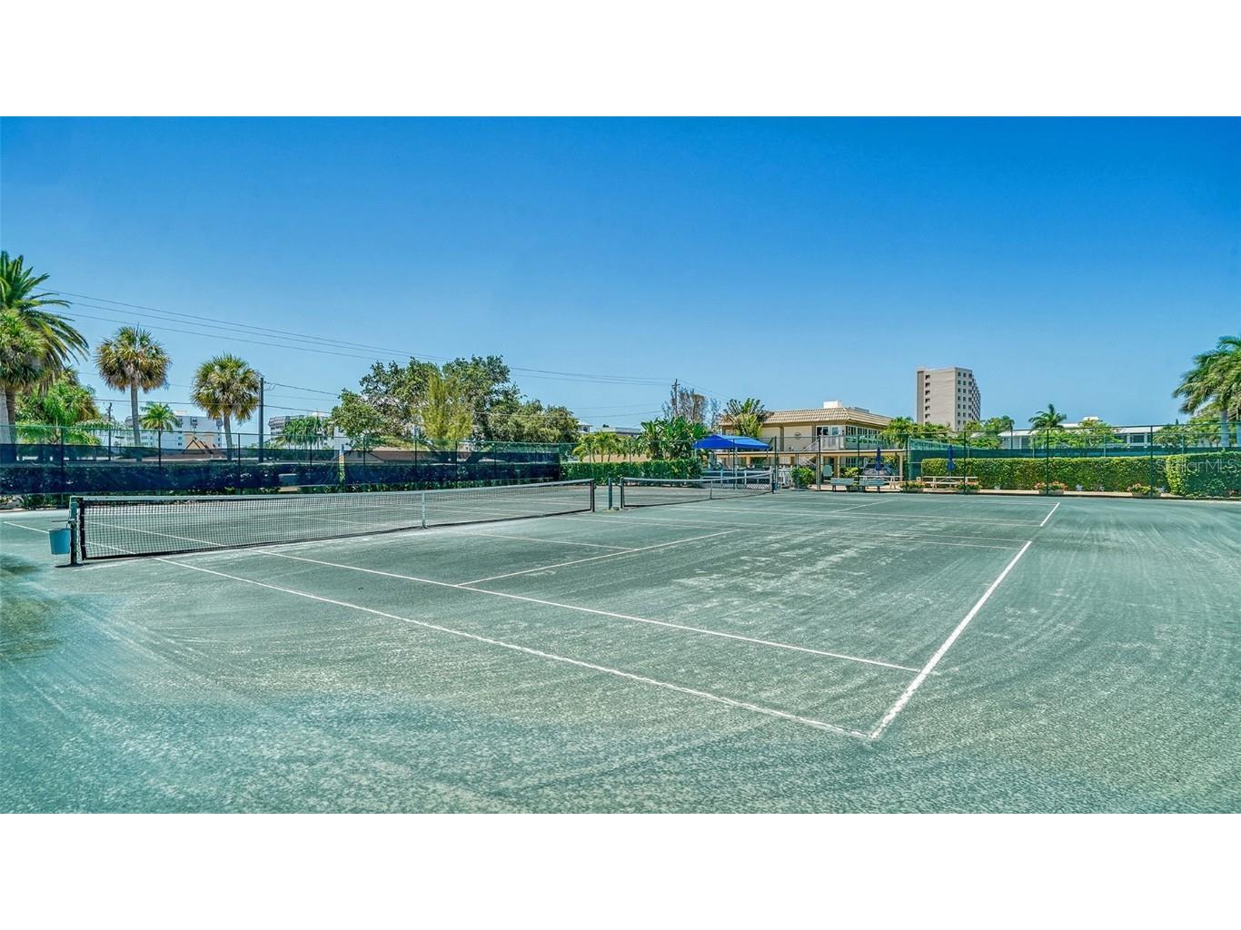 5920 Midnight Pass Road #406 Sarasota FL 34242 - GULF OF MEXICO A4649118 image70