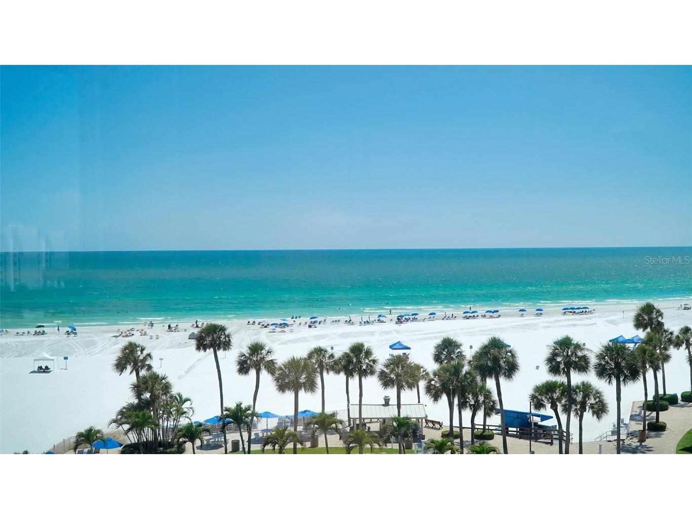 5920 Midnight Pass Road #406 Sarasota FL 34242 - GULF OF MEXICO A4649118 image71