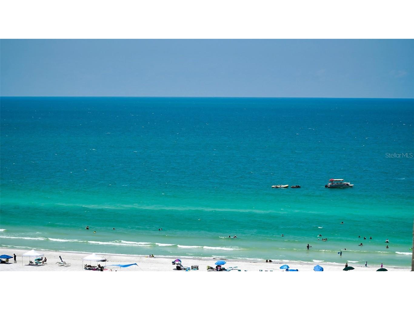 5920 Midnight Pass Road #406 Sarasota FL 34242 - GULF OF MEXICO A4649118 image73