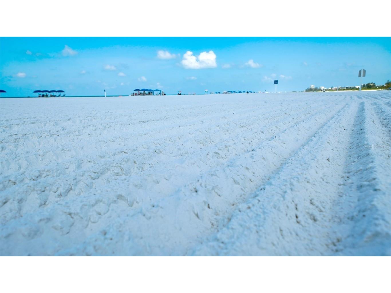 5920 Midnight Pass Road #406 Sarasota FL 34242 - GULF OF MEXICO A4649118 image76