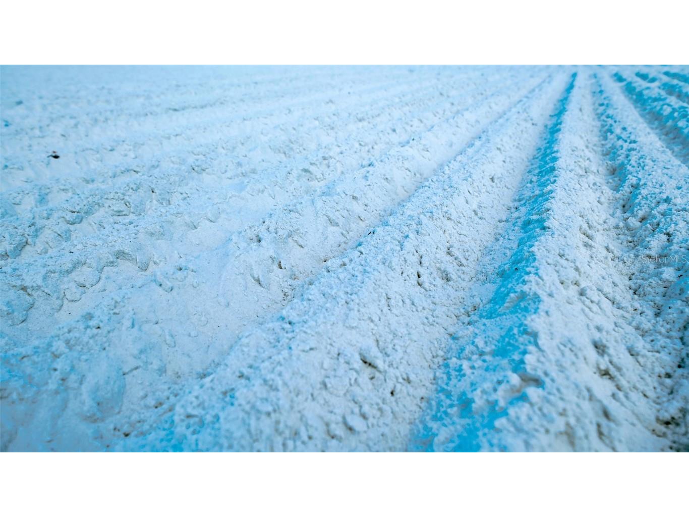 5920 Midnight Pass Road #406 Sarasota FL 34242 - GULF OF MEXICO A4649118 image77