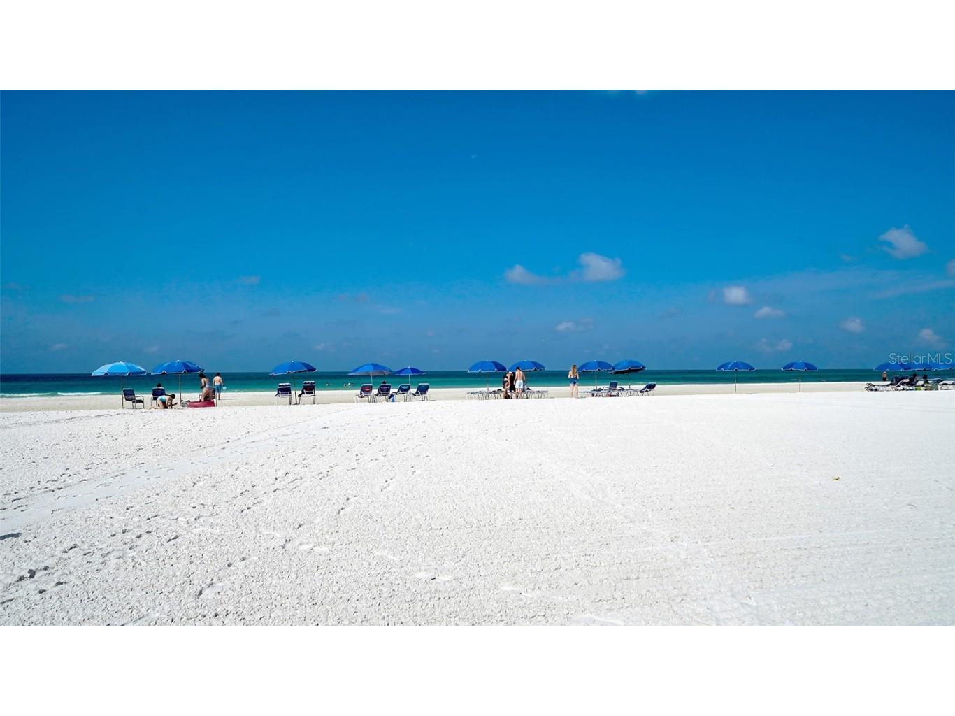 5920 Midnight Pass Road #406 Sarasota FL 34242 - GULF OF MEXICO A4649118 image78