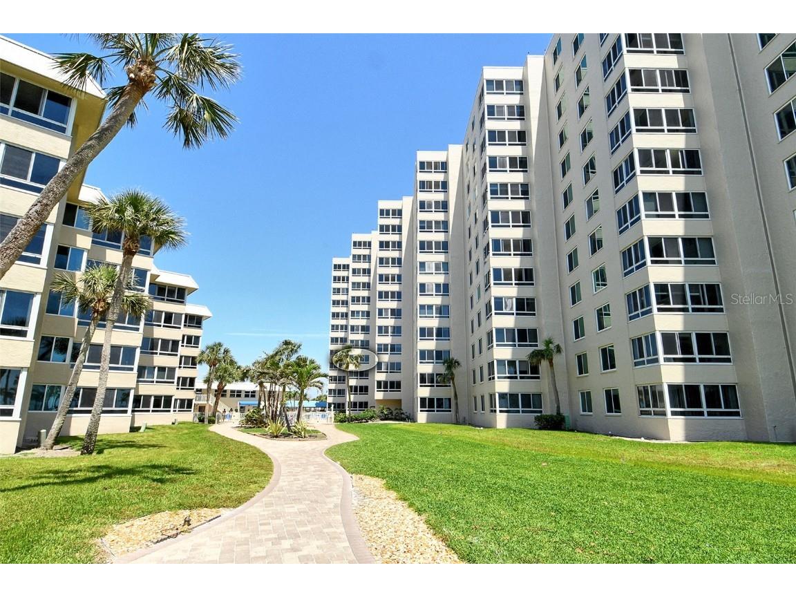 5920 Midnight Pass Road #406 Sarasota FL 34242 - GULF OF MEXICO A4649118 image8