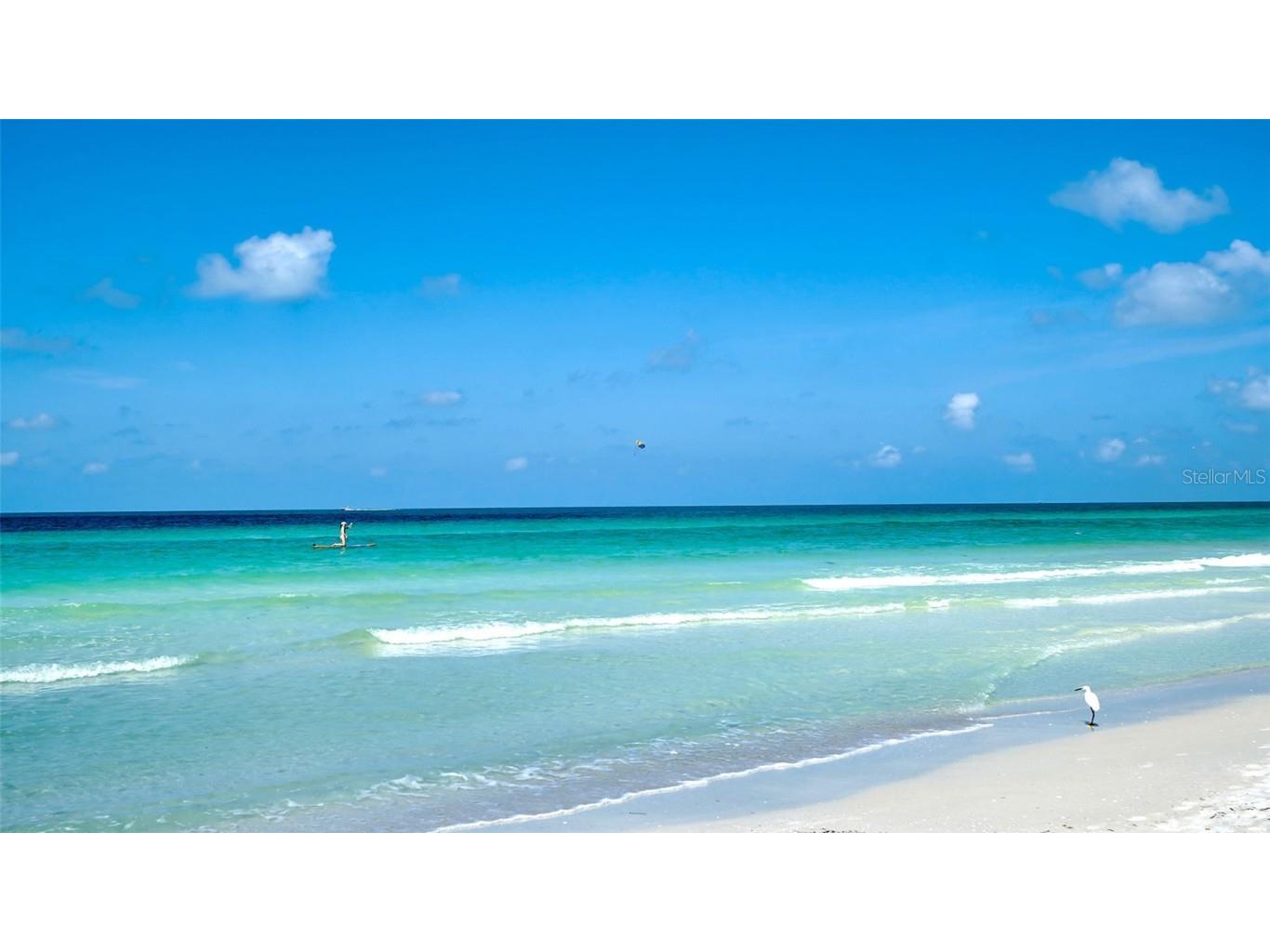 5920 Midnight Pass Road #406 Sarasota FL 34242 - GULF OF MEXICO A4649118 image80