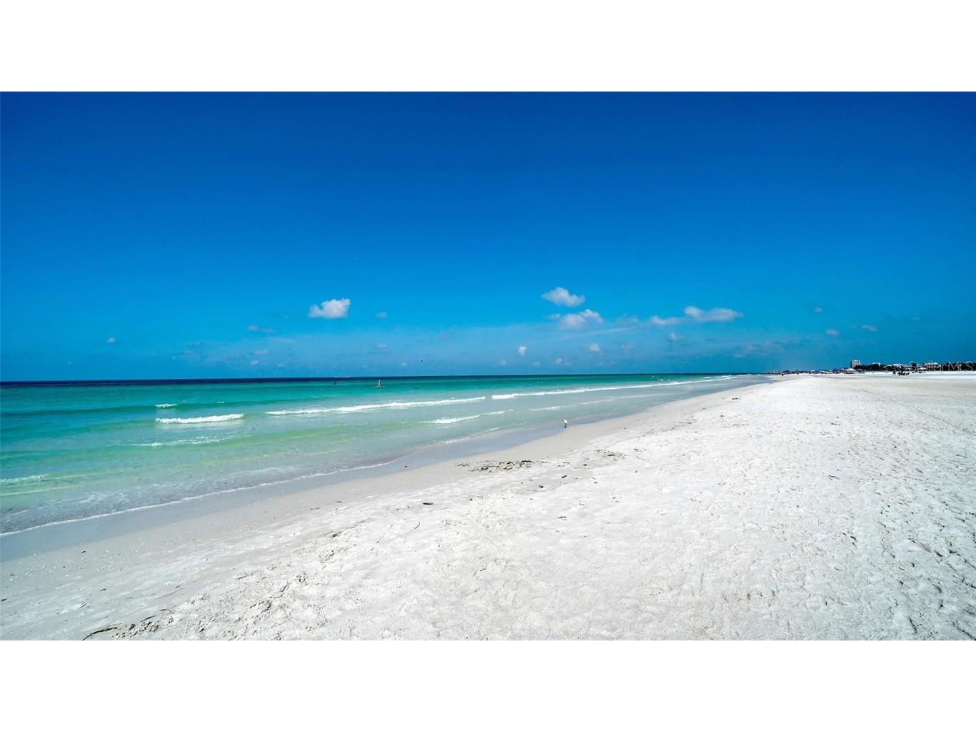 5920 Midnight Pass Road #406 Sarasota FL 34242 - GULF OF MEXICO A4649118 image81