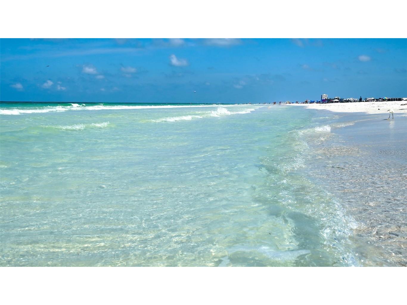 5920 Midnight Pass Road #406 Sarasota FL 34242 - GULF OF MEXICO A4649118 image83